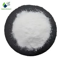 Serbuk Citicoline